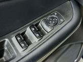 Thumbnail of 2022 Stone Blue Metallic Ford Edge