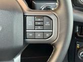 Thumbnail of 2025 Black Metallic Ford F-150