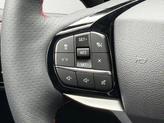 Thumbnail of 2025 White Ford Explorer