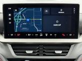 Thumbnail of 2025 White Ford Explorer