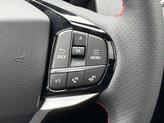 Thumbnail of 2025 White Ford Explorer