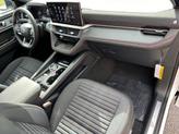 Thumbnail of 2025 White Ford Explorer