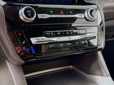 Thumbnail of 2022 Star White Ford Explorer