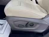 Thumbnail of 2022 Star White Ford Explorer