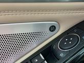 Thumbnail of 2022 Star White Ford Explorer