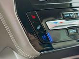 Thumbnail of 2022 Star White Ford Explorer