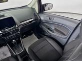 Thumbnail of 2022 Shadow Black Ford EcoSport