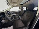 Thumbnail of 2022 Shadow Black Ford EcoSport