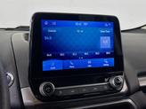 Thumbnail of 2022 Shadow Black Ford EcoSport