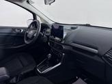 Thumbnail of 2022 Shadow Black Ford EcoSport