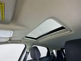 Thumbnail of 2022 Shadow Black Ford EcoSport