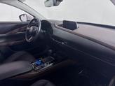Thumbnail of 2024 Snowflake White Pearl Mazda CX-30