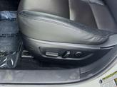 Thumbnail of 2024 Snowflake White Pearl Mazda CX-30