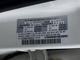 Thumbnail of 2024 Snowflake White Pearl Mazda CX-30