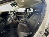 Thumbnail of 2024 Snowflake White Pearl Mazda CX-30