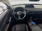 Thumbnail of 2024 Snowflake White Pearl Mazda CX-30