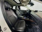 Thumbnail of 2024 Snowflake White Pearl Mazda CX-30