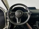 Thumbnail of 2024 Snowflake White Pearl Mazda CX-30