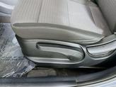 Thumbnail of 2015 Steel Blue Kia Forte