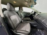 Thumbnail of 2015 Steel Blue Kia Forte