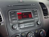 Thumbnail of 2015 Steel Blue Kia Forte
