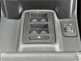 Thumbnail of 2025 Green Ford Bronco