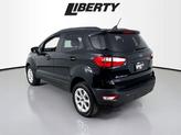 Thumbnail of 2022 Shadow Black Ford EcoSport