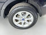Thumbnail of 2022 Shadow Black Ford EcoSport