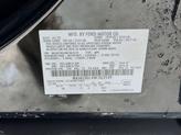 Thumbnail of 2022 Shadow Black Ford EcoSport