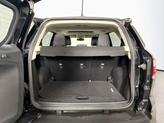 Thumbnail of 2022 Shadow Black Ford EcoSport