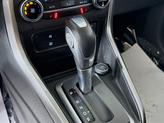 Thumbnail of 2022 Shadow Black Ford EcoSport