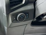 Thumbnail of 2022 Shadow Black Ford EcoSport