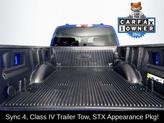 Thumbnail of 2022 Atlas Blue Metallic Ford F-150