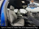 Thumbnail of 2022 Atlas Blue Metallic Ford F-150