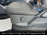 Thumbnail of 2022 Atlas Blue Metallic Ford F-150