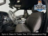Thumbnail of 2022 Atlas Blue Metallic Ford F-150
