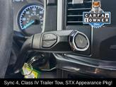 Thumbnail of 2022 Atlas Blue Metallic Ford F-150