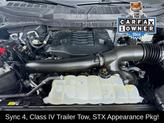 Thumbnail of 2022 Atlas Blue Metallic Ford F-150