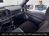 Thumbnail of 2022 Atlas Blue Metallic Ford F-150