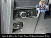 Thumbnail of 2022 Atlas Blue Metallic Ford F-150