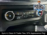 Thumbnail of 2022 Atlas Blue Metallic Ford F-150