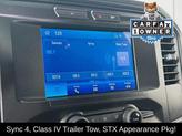 Thumbnail of 2022 Atlas Blue Metallic Ford F-150