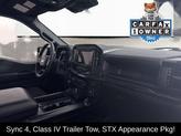 Thumbnail of 2022 Atlas Blue Metallic Ford F-150