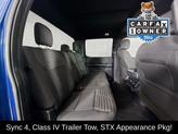Thumbnail of 2022 Atlas Blue Metallic Ford F-150