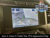 Thumbnail of 2022 Atlas Blue Metallic Ford F-150