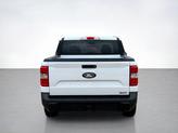Thumbnail of 2025 Oxford White Ford Maverick