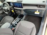 Thumbnail of 2025 Oxford White Ford Maverick
