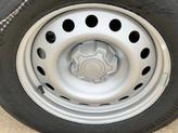 Thumbnail of 2025 Oxford White Ford Maverick