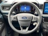 Thumbnail of 2025 Oxford White Ford Maverick