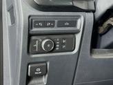 Thumbnail of 2021 Stone Gray Metallic Ford F-150